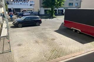 Gewerbeimmobilie mieten in 34117 Nord-Holland, Gewerbe-Juwel mit Kühlkapazität in Top-Lage von Kassel – Ideal für Logistik, Produktion & Lebensmitt