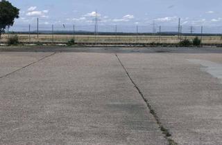 Gewerbeimmobilie mieten in Neue Pforte 36-38, 50171 Kerpen, Lagerflächen (nicht überdacht) zu vermieten