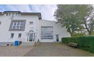 Büro zu mieten in 63755 Alzenau, Produktionshalle mit Büro