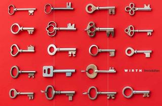 Gewerbeimmobilie kaufen in 87448 Waltenhofen, PRODUKTION WERKSTATT LAGER VERWALTUNG BESTE ANBINDUNG