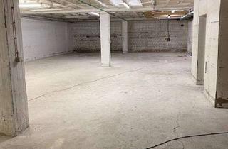 Gewerbeimmobilie mieten in 69483 Wald-Michelbach, Lagerhallen