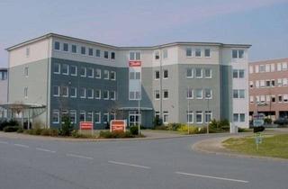 Büro zu mieten in 63150 Heusenstamm, 175 m² Lager-/Büro-/Servicefläche in Heusenstamm "Provisionsfrei" zu vermieten