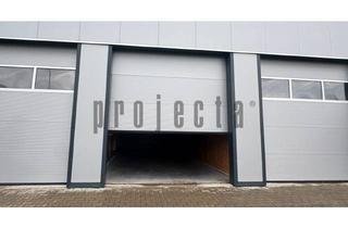 Gewerbeimmobilie mieten in 35423 Lich, AB 1 QM: div. Stellplätze oder Lagerflächen zu FAIREN Preisen *0162 250 7 990*