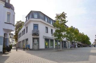 Anlageobjekt in 53840 Troisdorf, Investment Sieger