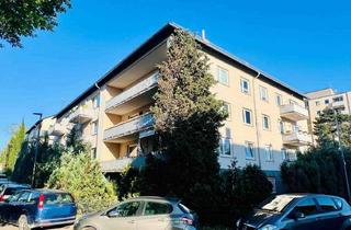 Anlageobjekt in 65199 Dotzheim, Mehrfamilienhaus in beliebter und ruhiger Wohnlage