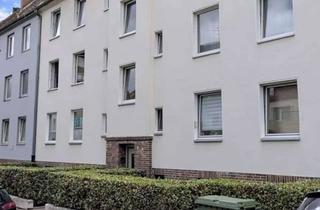 Anlageobjekt in 30419 Stöcken, Renditestarkes Mehrfamilienhaus in Hannover-Stöcken