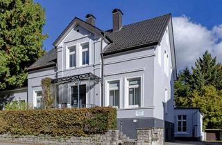 Anlageobjekt in 33615 Innenstadt, Praxis/ZFH in Top Lage im Bielefelder Westen