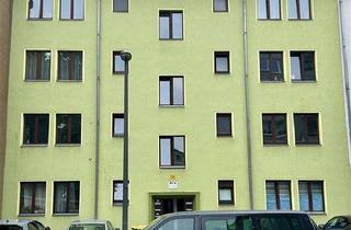 Anlageobjekt in Eulenbergstraße 46, 51065 Mülheim, Top-Investment in bevorzugter Lage von Köln-Mülheim