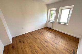 Anlageobjekt in 01139 Kaditz, Frisch renoviert & neu vermietet: 2-Zi.-Wohnung mit 5,29% Rendite und Blick auf das Silicon Saxony