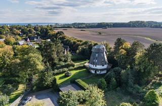 Anlageobjekt in 24351 Damp, Vier gewinnt – Raum für Leben, Arbeiten und Rendite