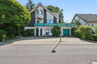 Anlageobjekt in 42477 Radevormwald, Vielseitige Immobilie mit großem Potenzial – Wohnen, Arbeiten, Investieren in Radevormwald