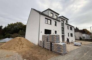 Anlageobjekt in Drahtzieherstraße, 90453 Krottenbach, MFH (8 ETWs) energetisch saniert auf Neubaustandard, Energieklasse A+, KfW 55, Fertigstellung 1.Q.26