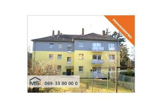 Anlageobjekt in Wertherstr. 8a + b, 35578 Wetzlar, Preisreduktion Provisionsfrei! 15 Wohnungen in Toplage von Wetzlar, oberhalb des Amtsgerichts