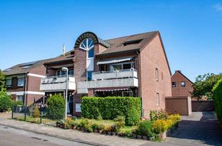 Anlageobjekt in 45770 Marl, Gepflegtes 6-Familienhaus – Öffentlich gefördert...