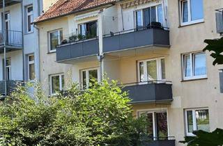 Anlageobjekt in 21073 Harburg, Anlageimmobilie - 8-Familien-Haus in Hamburg-Harburg zu verkaufen