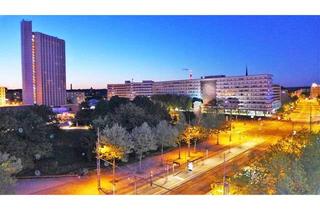 Anlageobjekt in 09116 Chemnitz, Chemnitz Schönau! Saniertes und voll vermietetes WGH