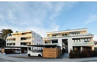 Anlageobjekt in 33699 Hillegossen, Neubau Mehrfamilienhäuser in Bielefeld