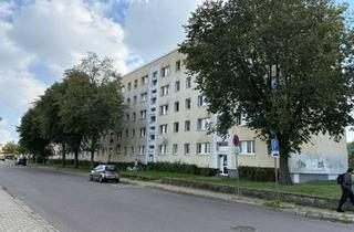 Anlageobjekt in 39288 Burg, Vollvermietete Wohnanlage in guter urbaner Lage!!! Provisionsfrei!!!