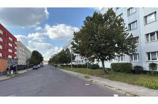 Anlageobjekt in 39288 Burg, Vollvermietete Wohnanlage in guter urbaner Lage!!! Provisionsfrei!! 8,14% IST, 9,14% SOLL-Rendite!!!