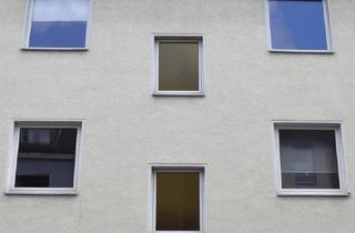 Anlageobjekt in 50931 Lindenthal, Dem Stadtwald so nah: Kassettenhaus 300 m², Einfamilienhaus, umgebaut in 4 mieterfreie Wohnungen