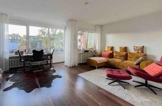 Anlageobjekt in 40721 Hilden, Attraktive 2-Zimmer-Wohnung in Hilden mit zwei Balkonen – zentral und gepflegt