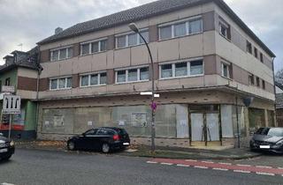 Anlageobjekt in 51147 Wahn, Tolle Gelegenheit!