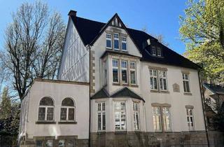 Anlageobjekt in Franz-Bielefeld-Str. 40, 45881 Schalke, attraktives Wohn- & KiTa-Ensemble mit zusätzlichem Baugrundstück