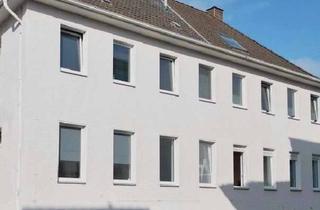 Anlageobjekt in 73728 Esslingen, Kapitalanlage -- Wohn- und Geschäftshaus in guter Lage von Esslingen