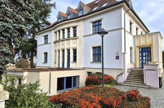 Anlageobjekt in Hauptstraße, 15234 Rosengarten, Top saniertes Gutshaus in 3 - 4 Eigentumswohnungen umwandeln