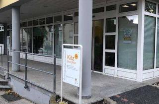 Anlageobjekt in Adolzfurter Straße 32, 74626 Bretzfeld, Räume im Ortszentrum (z. Z. Kindertagesstätte) als Kapitalanlage zu verkaufen