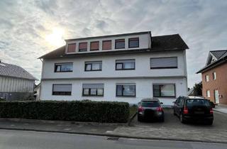 Anlageobjekt in 32105 Bad Salzuflen, Gepflegtes 7-Familienhaus, komplett vermietet!