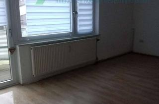 Anlageobjekt in 92539 Schönsee, Wohnen, Arbeiten, Vermieten: Vielseitiges Anwesen mit Ladenlokal und drei Wohnungen in Schönsee