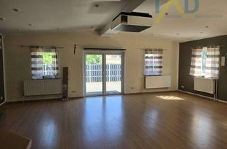 Anlageobjekt in 31020 Salzhemmendorf, Verwirklichen Sie Ihren Traum vom eigenen Bistro – Jetzt ist der perfekte Zeitpunkt!