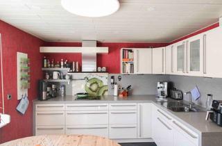 Anlageobjekt in 34292 Ahnatal, Charmantes und sehr gepflegtes Reihenmittelhaus mit tollem Garten in Ahnatal