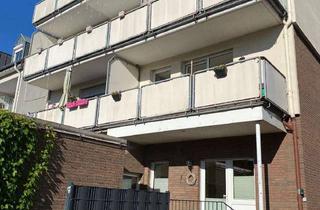 Anlageobjekt in 49084 Schinkel, Mehrfamilienhaus mit 10 Mieteinheiten in zentraler Lage von Osnabrück - aktuell provisionsfrei!