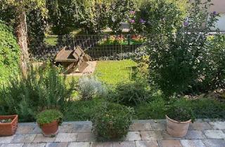 Anlageobjekt in Gneisenaustrasse, 67061 Süd, Denkmalgeschützte Immobilie als Kapitalanlage! 3ZKBB in LU-Süd!