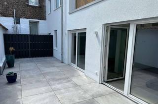 Anlageobjekt in 50968 Bayenthal, Mehrfamilienhaus in Bestlage Köln-Bayenthal - Renditeobjekt