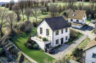 Grundstück zu kaufen in 93057 Sallern-Gallingkofen, Voll erschlossenes Grundstück - Idylle am Rande des Sallerner Berges entlang des Regen