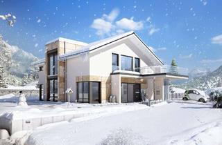 Grundstück zu kaufen in 01169 Naußlitz, Bauen Sie 2027 Ihr Einfamilienhaus in Dresden