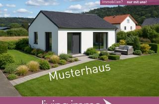 Grundstück zu kaufen in 35080 Bad Endbach, 3 Traumgrundstücke im Wommelshausen in ruhiger Lage