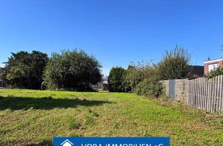 Grundstück zu kaufen in 47647 Kerken, Interessante Fläche zum Entwickeln!