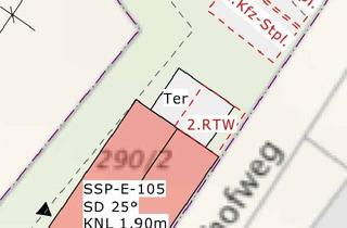 Grundstück zu kaufen in 71384 Weinstadt, Mietkauf optional. Es gibt nie den perfekten Moment, nur den richtigen Schritt.