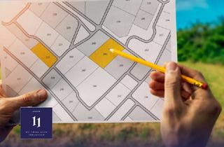 Grundstück zu kaufen in 63543 Neuberg, Kaufpreis auf Anfrage: Wunderschönes Baugrundstück in Neuberg