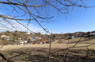 Grundstück zu kaufen in 84036 Berg, Exklusives Baugrundstück mit Panoramablick – seltene Gelegenheit in bester Lage