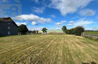 Grundstück zu kaufen in 38165 Lehre, 3.000 m² Grundstück als potenzielles Bauland! Mein Grundstück = Mein Partner!