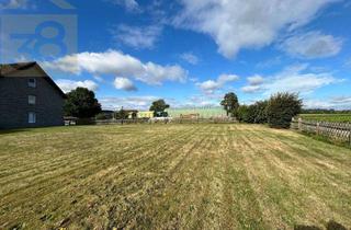 Grundstück zu kaufen in 38165 Lehre, 1.500 m² Eigentumsgrundstück als potenzielles Bauland! Meine Immobilie = Mein Partner!