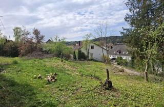 Grundstück zu kaufen in 85419 Mauern, Traumhaftes Baugrundstück 678 m² in Hanglage – 85419 Mauern, Kreis Freising