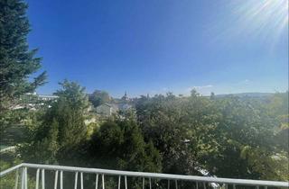 Grundstück zu kaufen in 69168 Wiesloch, Exklusives Grundstück in Traumlage!