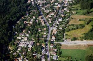 Grundstück zu kaufen in Alte Dieburger Straße 14, 64367 Mühltal, Tolles Baugrundstück Grundstück mit Einfamilienhaus Haus in Mühltal bei Darmstadt zu verkaufen