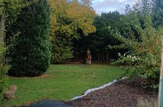 Grundstück zu kaufen in Rüdigerweg 25a, 30455 Badenstedt, Baugrundstück in sehr angenehmer Nachbarschaft